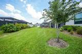 2117 Laurifolia Court - Photo 38