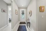 2117 Laurifolia Court - Photo 4