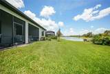 2117 Laurifolia Court - Photo 40