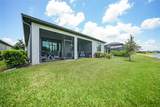 2117 Laurifolia Court - Photo 41