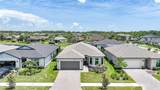 2117 Laurifolia Court - Photo 42