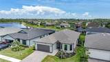 2117 Laurifolia Court - Photo 43