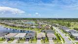2117 Laurifolia Court - Photo 45