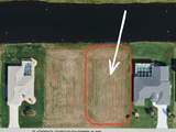 286 Long Meadow Lane - Photo 1