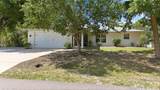 22481 Madelyn Avenue - Photo 1