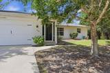 22481 Madelyn Avenue - Photo 10