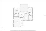 22481 Madelyn Avenue - Photo 11