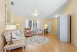 22481 Madelyn Avenue - Photo 12