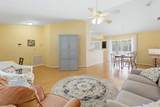 22481 Madelyn Avenue - Photo 13