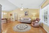 22481 Madelyn Avenue - Photo 14