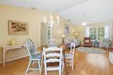 22481 Madelyn Avenue - Photo 15