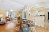 22481 Madelyn Avenue - Photo 16