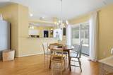 22481 Madelyn Avenue - Photo 17