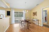 22481 Madelyn Avenue - Photo 18