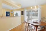 22481 Madelyn Avenue - Photo 19
