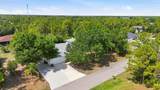 22481 Madelyn Avenue - Photo 2