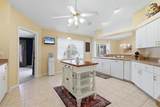 22481 Madelyn Avenue - Photo 20