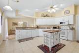22481 Madelyn Avenue - Photo 21
