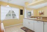 22481 Madelyn Avenue - Photo 23