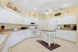 22481 Madelyn Avenue - Photo 24