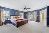 22481 Madelyn Avenue - Photo 25
