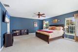 22481 Madelyn Avenue - Photo 26