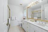 22481 Madelyn Avenue - Photo 27