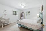 22481 Madelyn Avenue - Photo 28