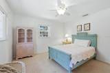 22481 Madelyn Avenue - Photo 29