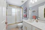 22481 Madelyn Avenue - Photo 30