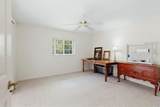 22481 Madelyn Avenue - Photo 31