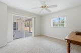 22481 Madelyn Avenue - Photo 32