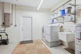 22481 Madelyn Avenue - Photo 33