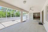 22481 Madelyn Avenue - Photo 35