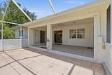 22481 Madelyn Avenue - Photo 37