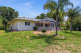 22481 Madelyn Avenue - Photo 38