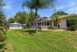 22481 Madelyn Avenue - Photo 4