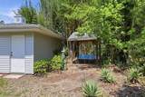 22481 Madelyn Avenue - Photo 40