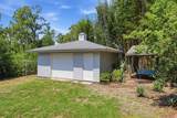 22481 Madelyn Avenue - Photo 41