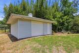 22481 Madelyn Avenue - Photo 42