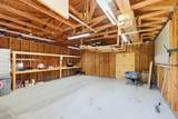 22481 Madelyn Avenue - Photo 43