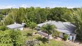 22481 Madelyn Avenue - Photo 44