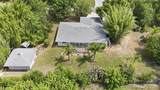 22481 Madelyn Avenue - Photo 45