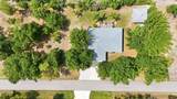 22481 Madelyn Avenue - Photo 46