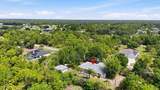 22481 Madelyn Avenue - Photo 48