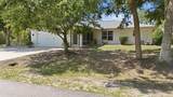22481 Madelyn Avenue - Photo 7