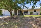 22481 Madelyn Avenue - Photo 8