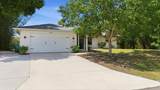 22481 Madelyn Avenue - Photo 9