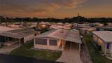 3450 Grapefruit Lane - Photo 1
