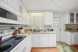 3450 Grapefruit Lane - Photo 10